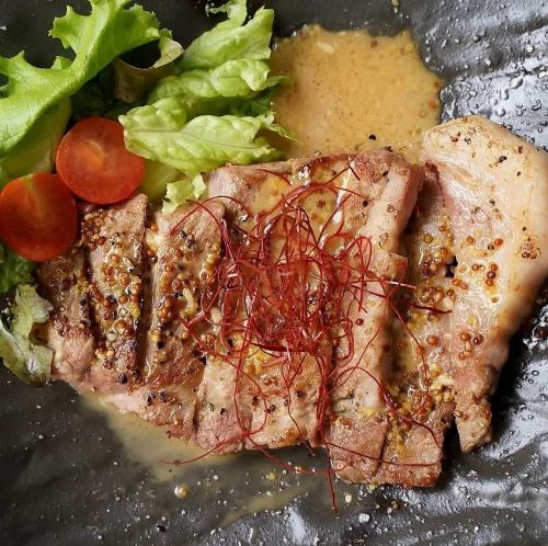 非常适合在家边喝边吃！