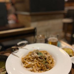 와인 가게의 보로네제