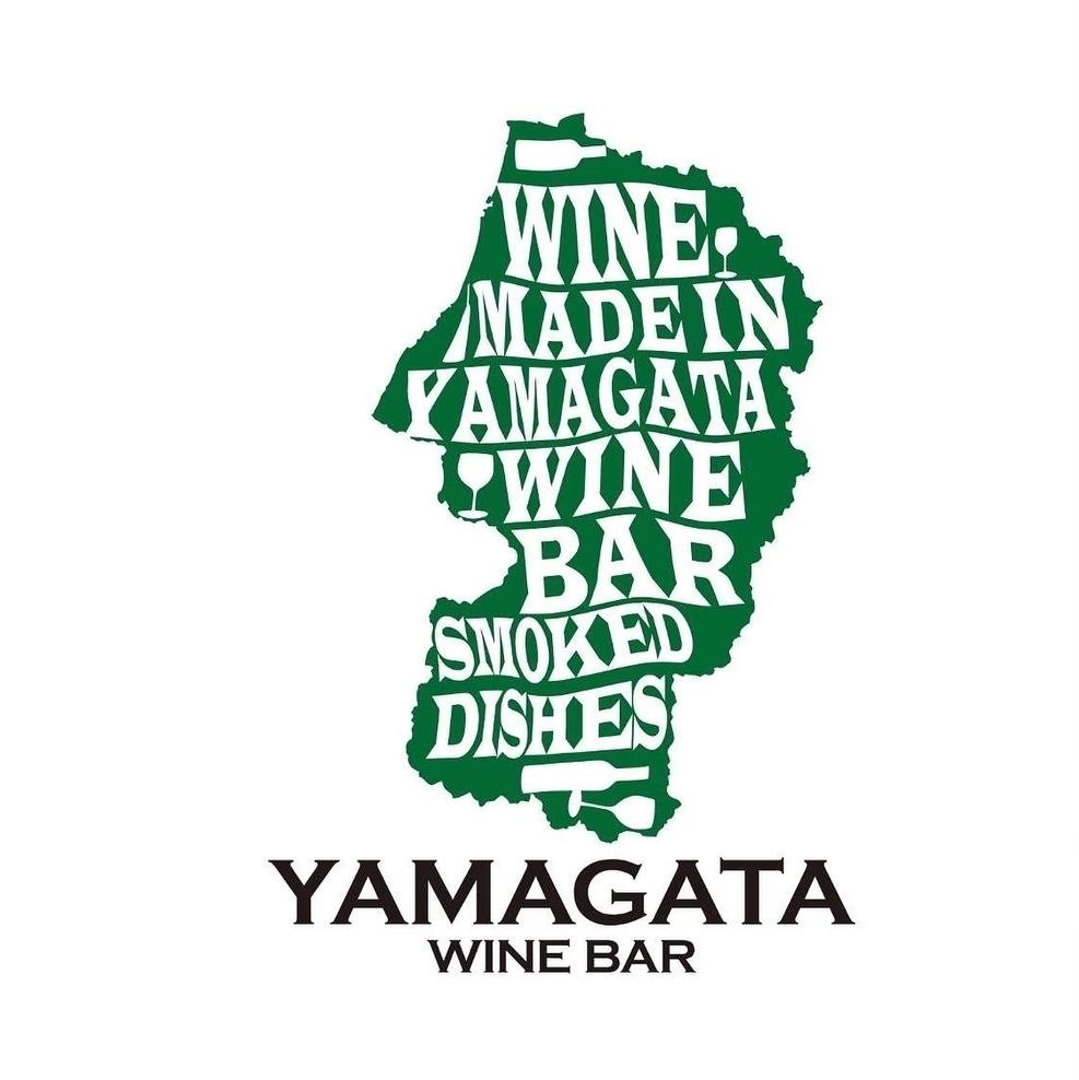 誕生日や記念日に嬉しいサービスあり!特別な日をより華やかに♪