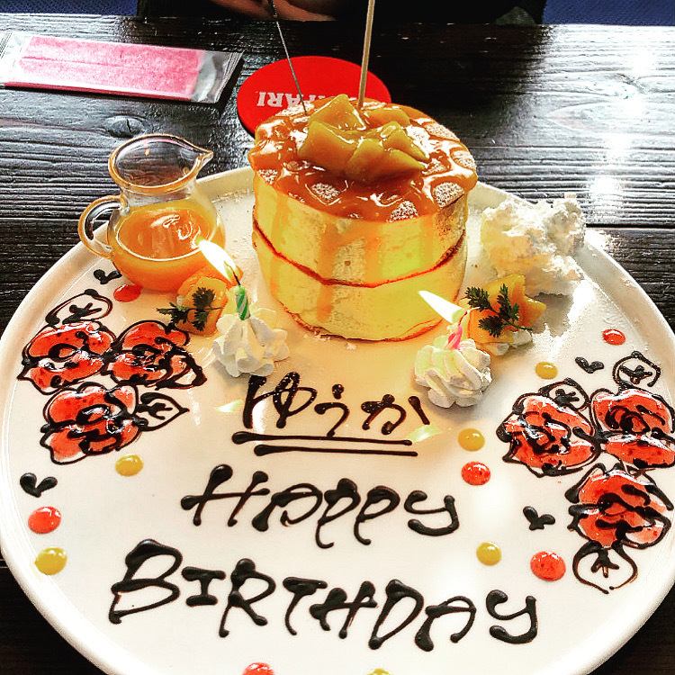 ANGELOCAFE アンジェロカフェ【公式】