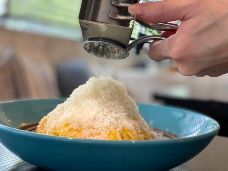 アンジェロ カフェ Angelo Cafe 公式