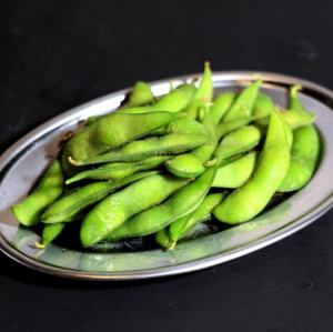 枝豆