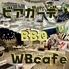 天空ビアガーデン WBcafe ～tokyo～