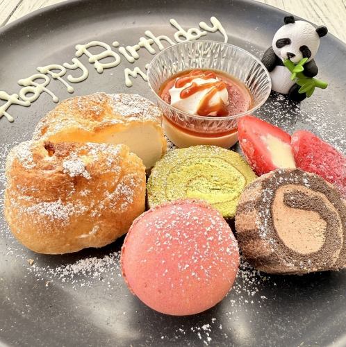 ≪女子会利用で超お得！≫女子会の利用はクーポン利用で500引きとなります☆