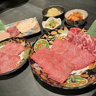 充実したコース内容と幅広いご利用に配慮したサービス★