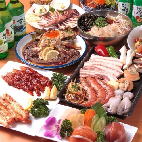 華やかで楽しい♪