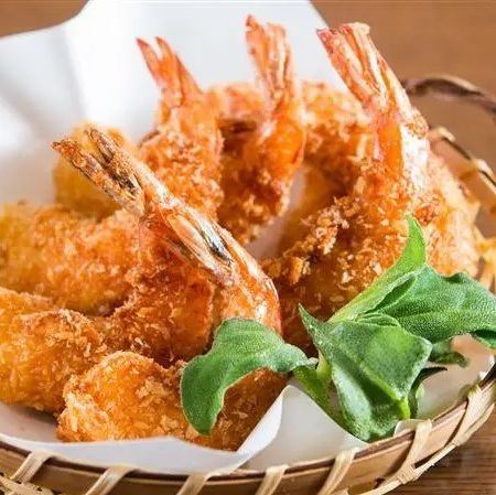 价格合理，尽情享受吧♪