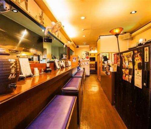 [可观看体育赛事]