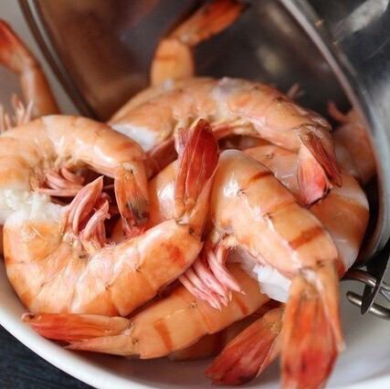 尽享 Kanouya 特色菜的超值优惠！