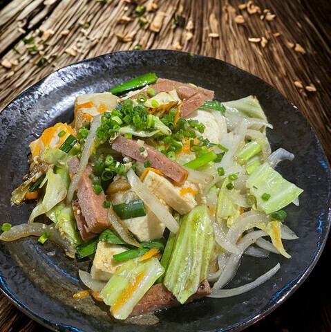 コスパ抜群！３時間飲み放題付きのコースプランをご用意♪