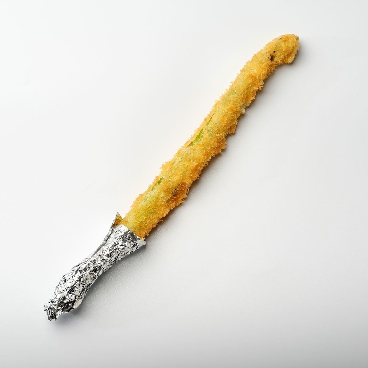 20人規模を超える宴会も可能になります!