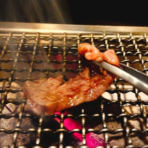 おひとり様でもくつろげる
