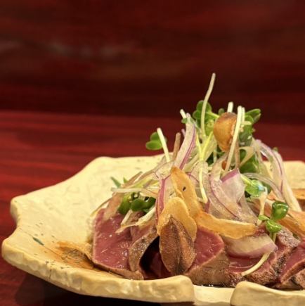 席のみ予約はこちらから！