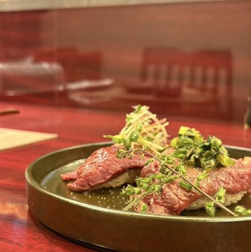 本日のおススメ