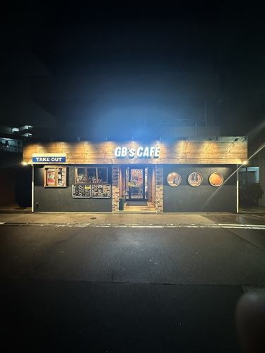 ◇可以享受乐趣的商店◇