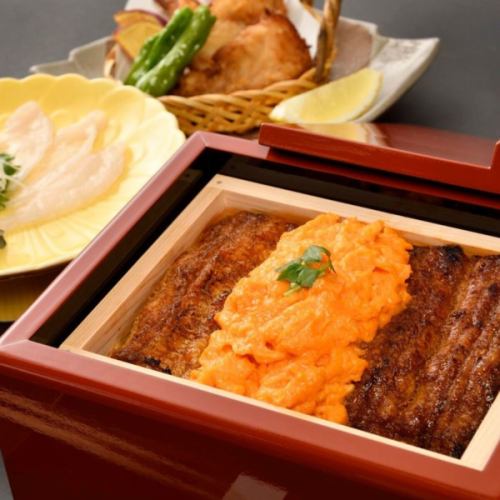 45周年キャンペーン第1弾