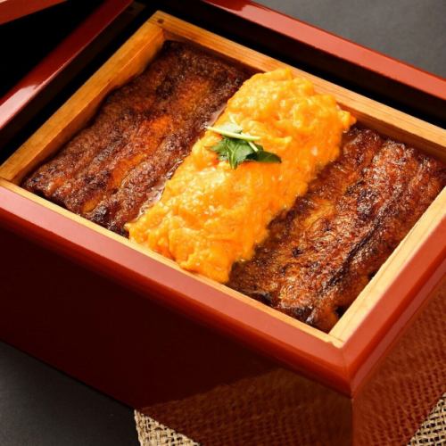 ■神楽坂新名物■