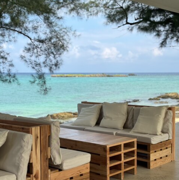 デートにもぴったりな当店で素敵なひと時をお楽しみください♪