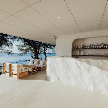 沖縄の絶景を満喫◎