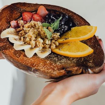 各種イベントや特別な日のお祝いにも最適です♪