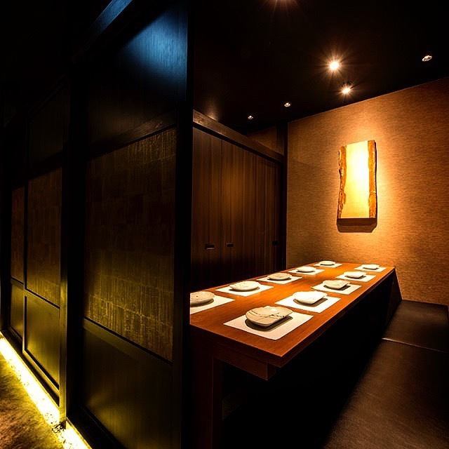 [Private room/Smoking area available] Yakitori, seafood, Japanese food (120 items) All-you-can-eat and drink for 3,000 yen