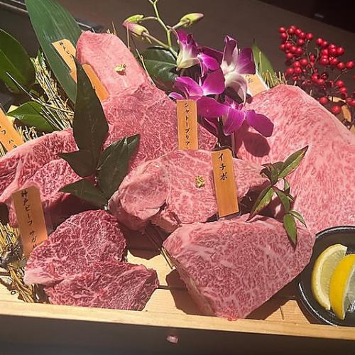 【생일이나 기념일에】특별한 날을 키타지까지