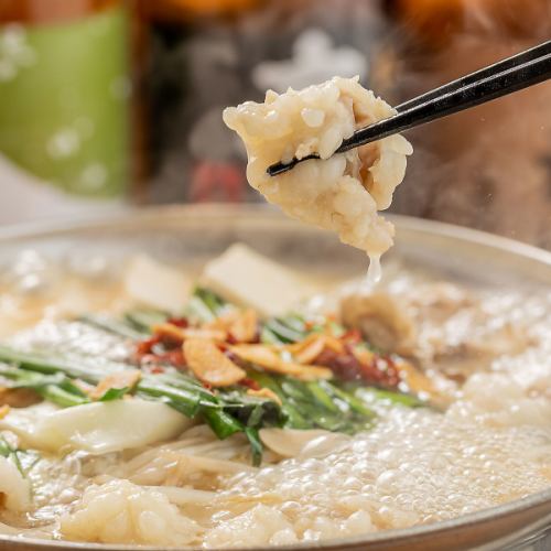 【아】선착 3조!선어 생선 2종 모듬이나 선택할 수 있는 메인을 만끽♪마실 수 있는 2.5시간 9품 3500엔