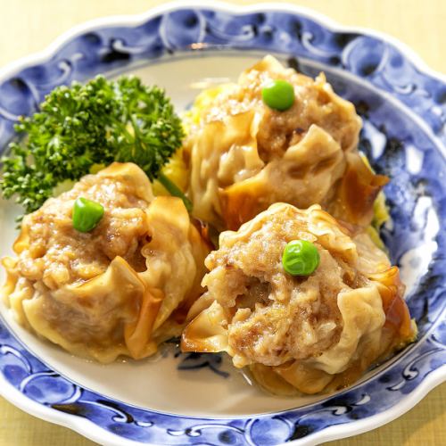 肉焼売（3個）