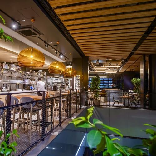 デートや記念日などに◎