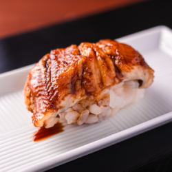 康吉鰻魚
