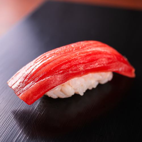 金槍魚