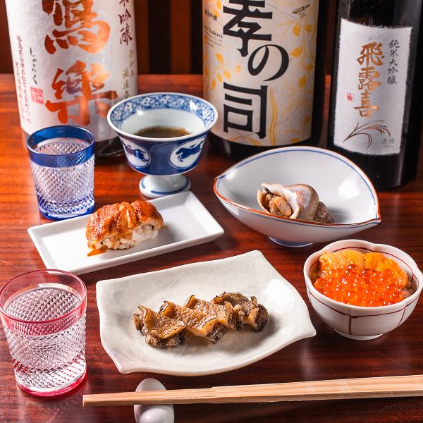一品料理