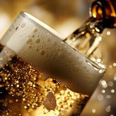 【總是很划算！ 】每小時免費飲料可立減100日圓！