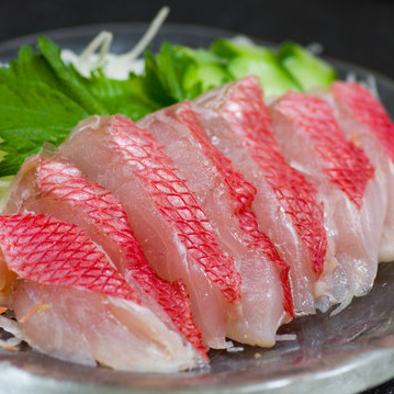【沖縄直送！】新鮮なお魚をネギしゃぶやバター焼き、フライなどで楽しめます◎