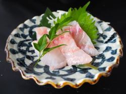 単品みーばい