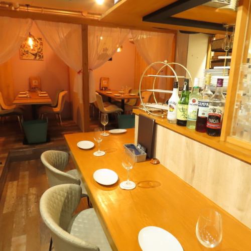 様々なシーンに利用可能♪