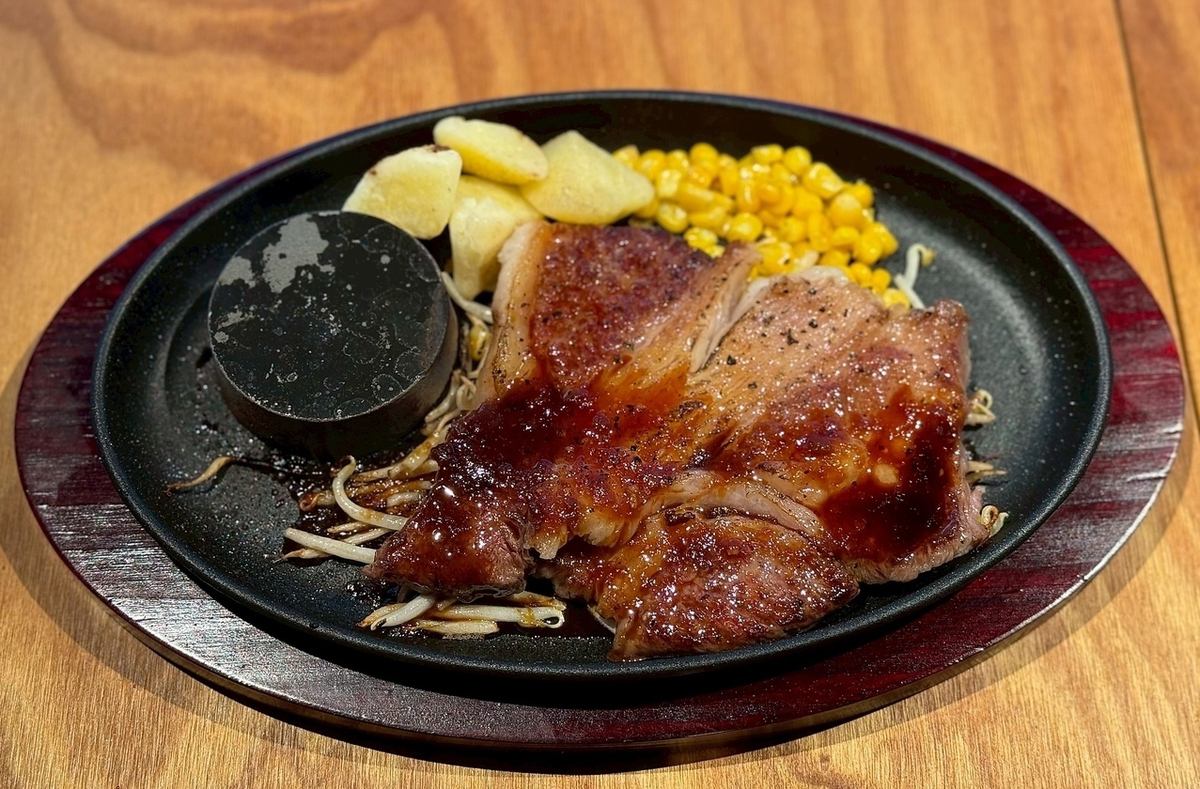 ★ディナー厳選Wagyuステーキとお昼はおばんざいＢＯＸランチが楽しめるＳＡＬＡ★