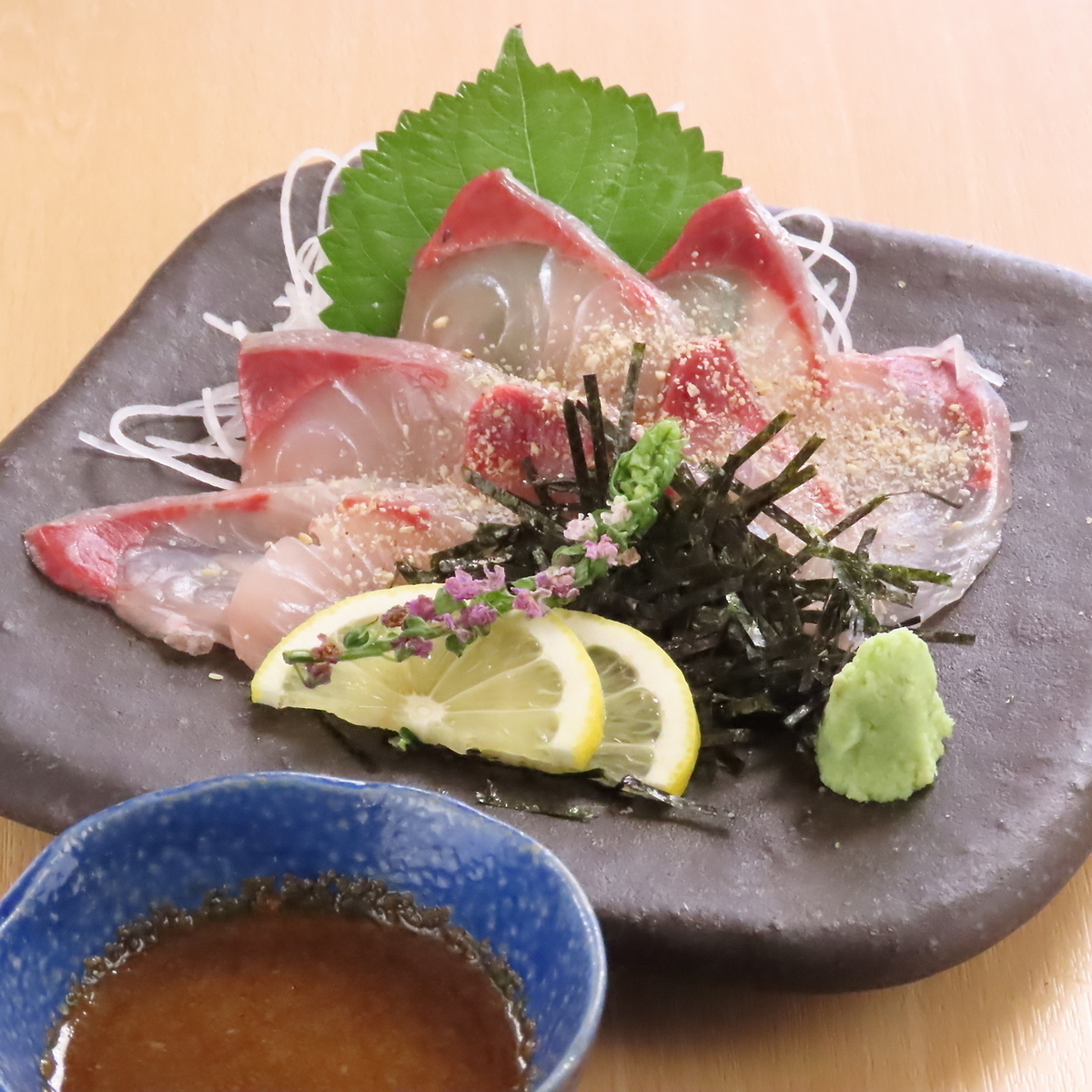 8名様から貸切のご相談も可能です！お気軽にご相談ください◎