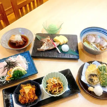 飲み放題付６０００円コース