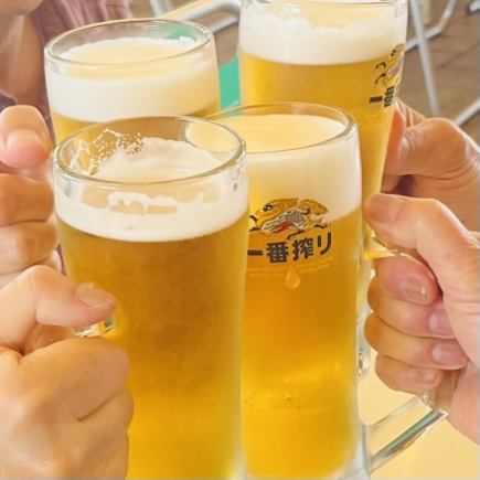 【10名以上の前日までのご予約はこちら!】男性4700円女性4300円席のみ予約はこちらからどうぞ!