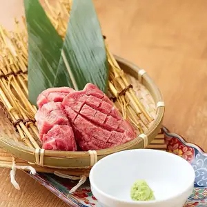 厚片上舌