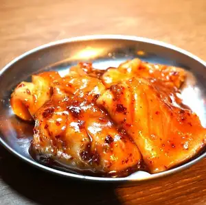 Tontoro