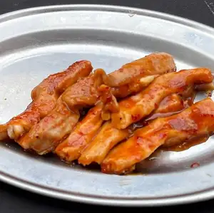 通昌