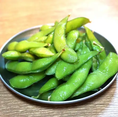 Edamame