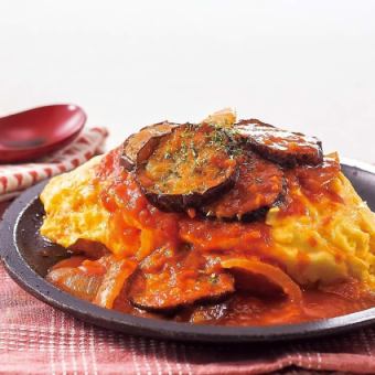 おなか一杯食べたい方必見！スープ・サラダ・デザート付き選べるディナーセット 1474円(税込)～