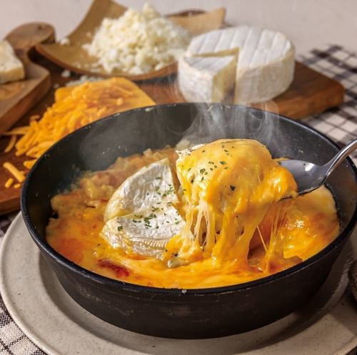 특별한 날에 특별한 식사를♪