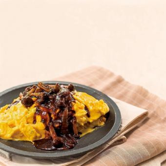 【土日祝ランチ】ご友人とのご飯に♪スープ・サラダ付き選べるスペシャルメニュー1364円(税込)~