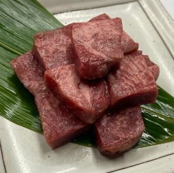 たん先サイコロ【特価】