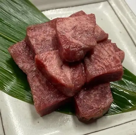 たん先サイコロ【特価】