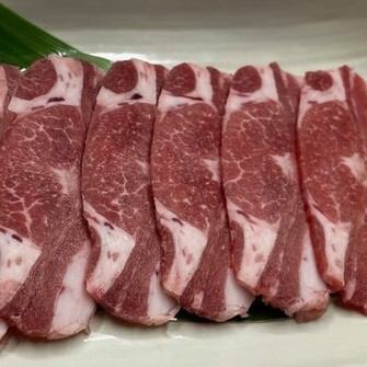 たんサガリ【特価】